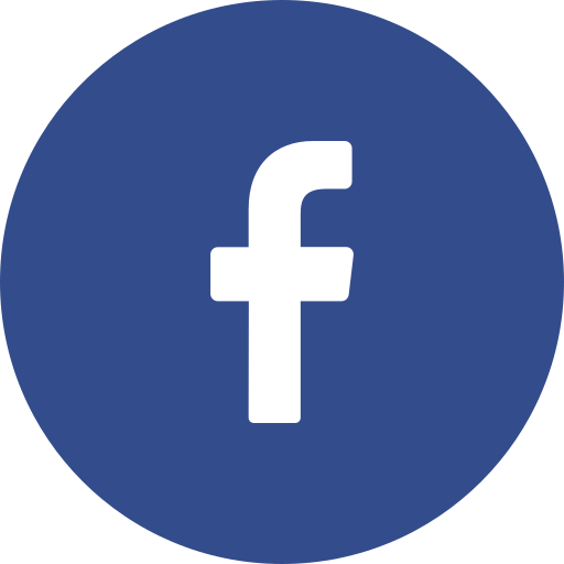 fb_logo