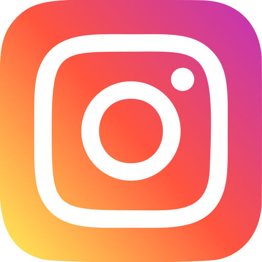 Instagram_logo