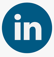 Linkedin_logo