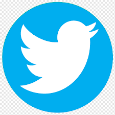 Twitter_logo